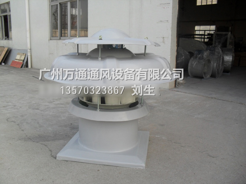 �����������L(f��ng)�C(j��)��DWT-11�Ͳ��������L(f��ng)�C(j��)